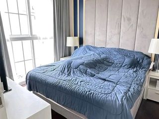 For sale 1 bed condo in Na Jomtien, Pattaya