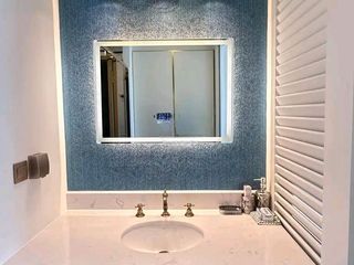 For sale 1 bed condo in Na Jomtien, Pattaya