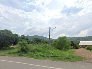 For sale land in Sattahip, Pattaya