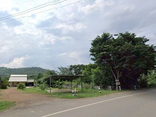 For sale land in Sattahip, Pattaya
