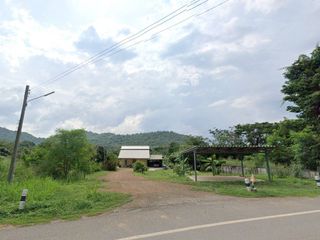 For sale land in Sattahip, Pattaya
