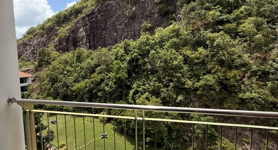 For sale 2 bedrooms condo in Mueang Phuket, Phuket