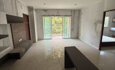 出售 2 卧室 公寓 在 Phuket Town, 普吉