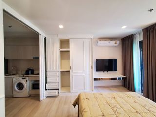 出租 公寓 公寓 在 Pathum Wan, 曼谷