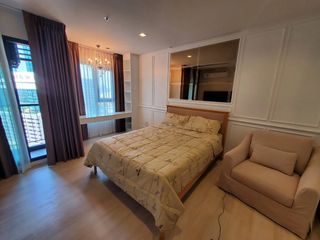 出租 公寓 公寓 在 Pathum Wan, 曼谷