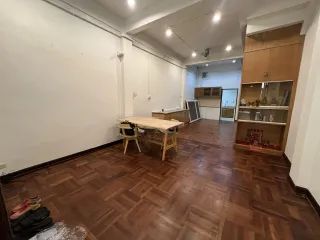 For rent 4 ベッドルーム house in Samphanthawong, Bangkok