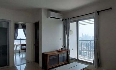 Wohnung zur Miete mit 2 Zimmer in Khlong Toei, Bangkok