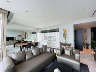 Wohnung zur Miete mit 2 Zimmer in Bang Kho Laem, Bangkok