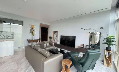For rent 2 ベッドルーム condo in Bang Kho Laem, Bangkok