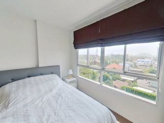 For sale studio condo in Hua Hin, Prachuap Khiri Khan