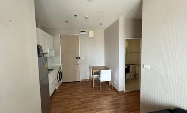 For sale 1 bed condo in Bang Na, Bangkok