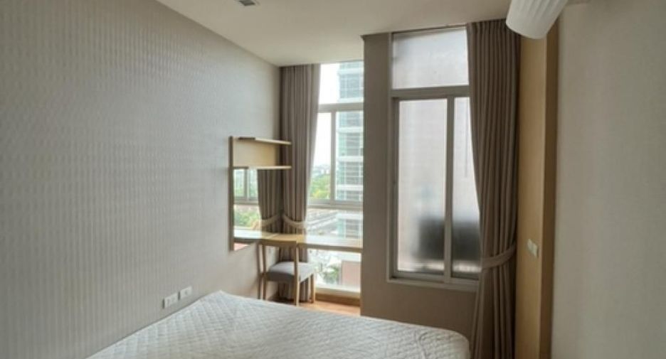 Wohnung zum Kauf mit 1 Zimmer in Bang Na, Bangkok