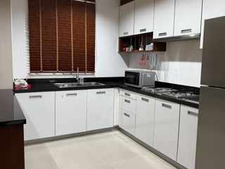 Haus zum Kauf und zur Miete mit 4 Zimmer in Don Mueang, Bangkok