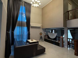 Haus zum Kauf und zur Miete mit 4 Zimmer in Don Mueang, Bangkok