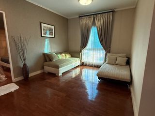 Haus zum Kauf und zur Miete mit 4 Zimmer in Don Mueang, Bangkok