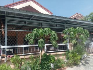 出售 6 卧室 独立屋 在 Bang Bo, Samut Prakan