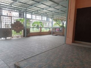 出售 6 卧室 独立屋 在 Bang Bo, Samut Prakan