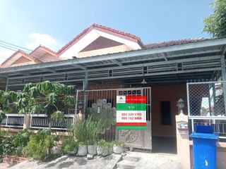 出售 6 卧室 独立屋 在 Bang Bo, Samut Prakan