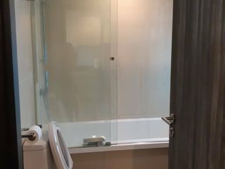 For sale 1 bed condo in Sathon, Bangkok