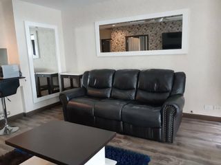 For sale 1 bed condo in Sathon, Bangkok