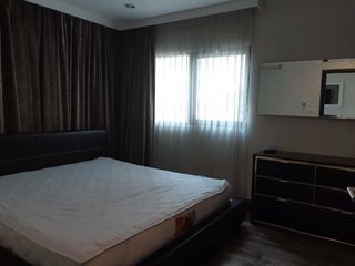 For sale 1 bed condo in Sathon, Bangkok
