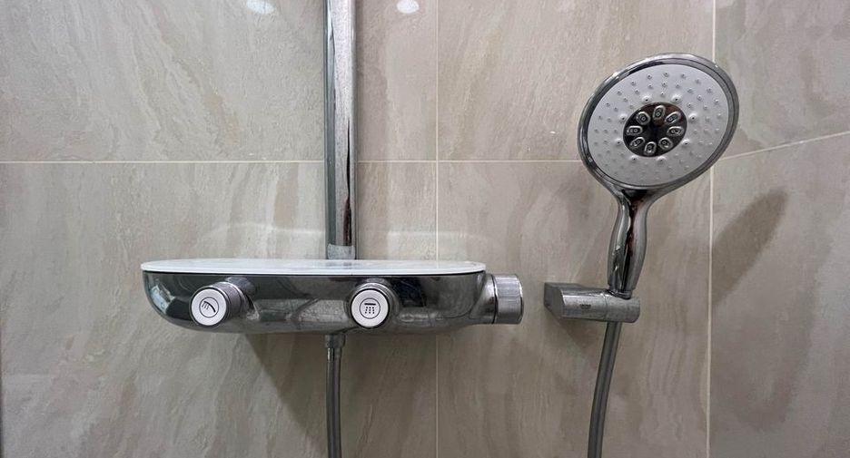For rent 1 Beds condo in Watthana, Bangkok