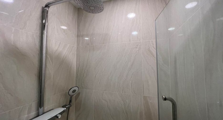 For rent 1 Beds condo in Watthana, Bangkok