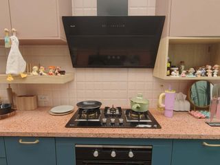 For rent 3 bedrooms townhouse in Bang Khen, Bangkok