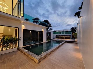 出售 3 卧室 别墅 在 Phuket Town, 普吉