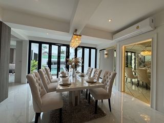 出售 3 卧室 别墅 在 Phuket Town, 普吉