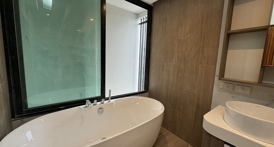 For sale 3 ベッドルーム villa in Mueang Phuket, Phuket