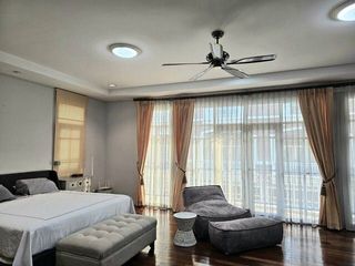 出售 6 卧室 独立屋 在 Watthana, 曼谷
