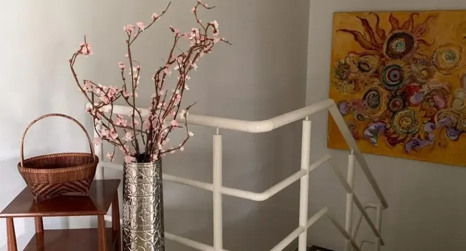 Reihenhaus zur Miete mit 3 Zimmer in Watthana, Bangkok
