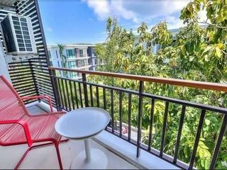 Apartment zum Kauf mit 1 Zimmer in Mueang Phuket, Phuket