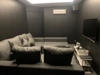 Gewerbefläche zur Miete in Watthana, Bangkok