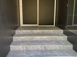 Gewerbefläche zur Miete in Watthana, Bangkok
