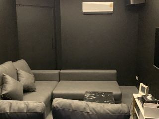 Gewerbefläche zur Miete in Watthana, Bangkok