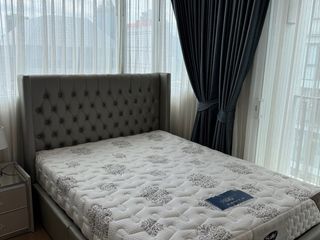 出租 2 卧室 公寓 在 Ratchathewi, 曼谷