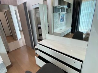 出租 2 卧室 公寓 在 Ratchathewi, 曼谷
