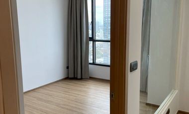 For sale 1 bed condo in Khlong San, Bangkok