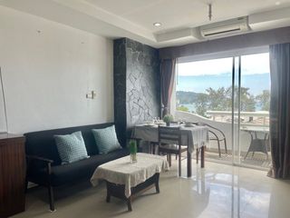 Condo en venta de 2 habitaciones en Kathu, Phuket