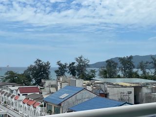 Condo en venta de 2 habitaciones en Kathu, Phuket