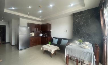 Wohnung zum Kauf mit 2 Zimmer in Kathu, Phuket