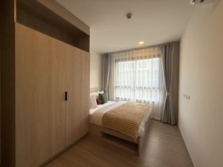 Аренда 1 кровать кондо в Катху, Пхукет