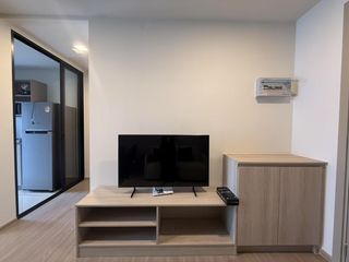 For Rent 1 Bedroom Condo In Kathu, Phuket