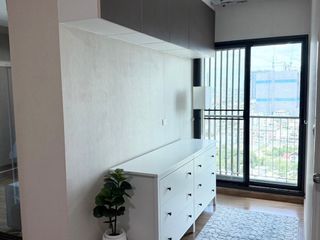 Продажа и аренда 2 спальни кондо в Банг Пхлат, Бангкок