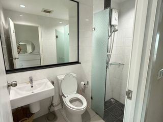 Продажа и аренда 2 спальни кондо в Банг Пхлат, Бангкок