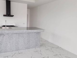 Villa zum Kauf und zur Miete mit 4 Zimmer in Bang Lamung, Chonburi