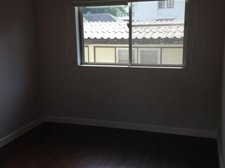 For rent 3 ベッドルーム house in Watthana, Bangkok
