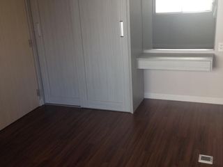 For rent 3 ベッドルーム house in Watthana, Bangkok